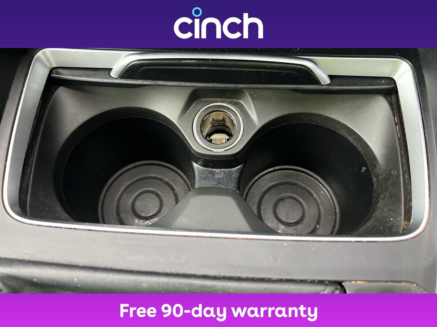 Used BMW 2 Series 2018 for sale - 76836060: Photo 39