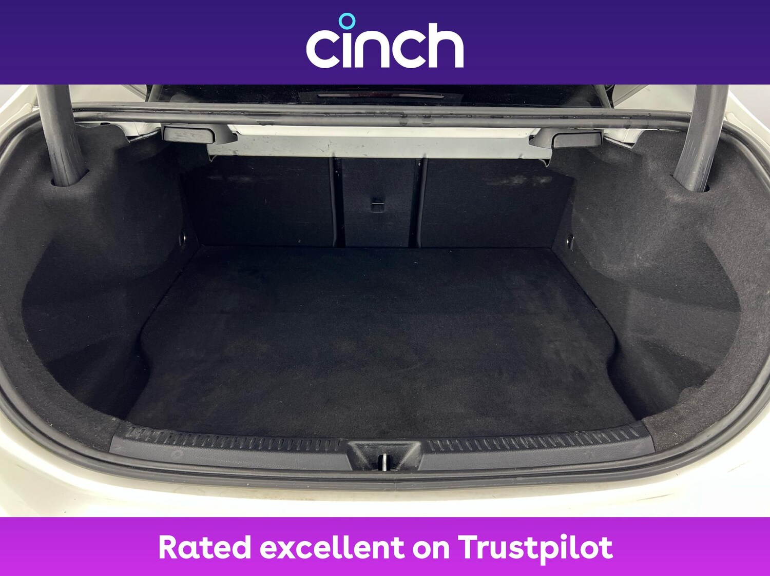 Used Mercedes-Benz A-Class 2021 for sale - 76428981: Photo 21