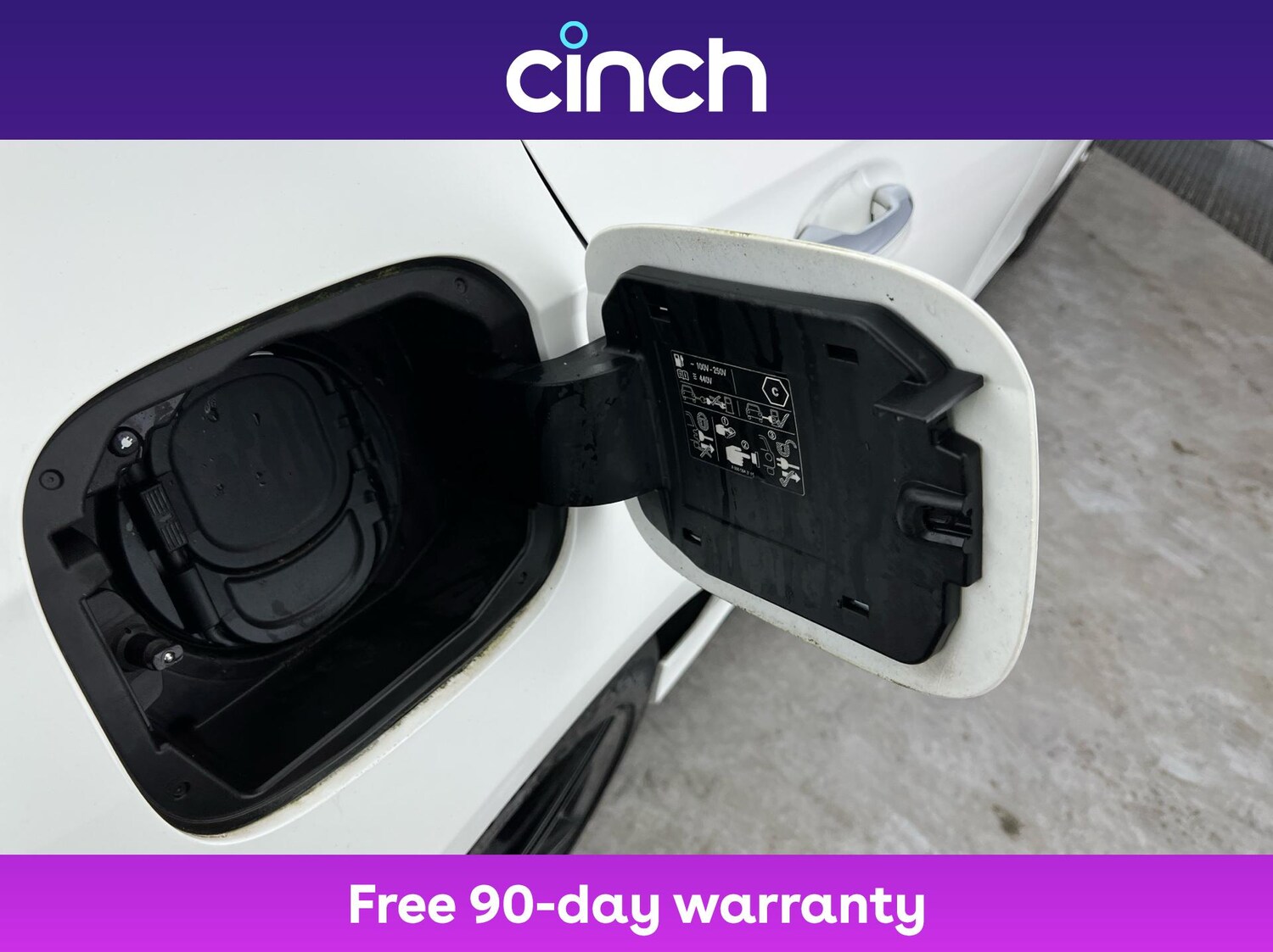 Used Mercedes-Benz A-Class 2021 for sale - 76428981: Photo 29