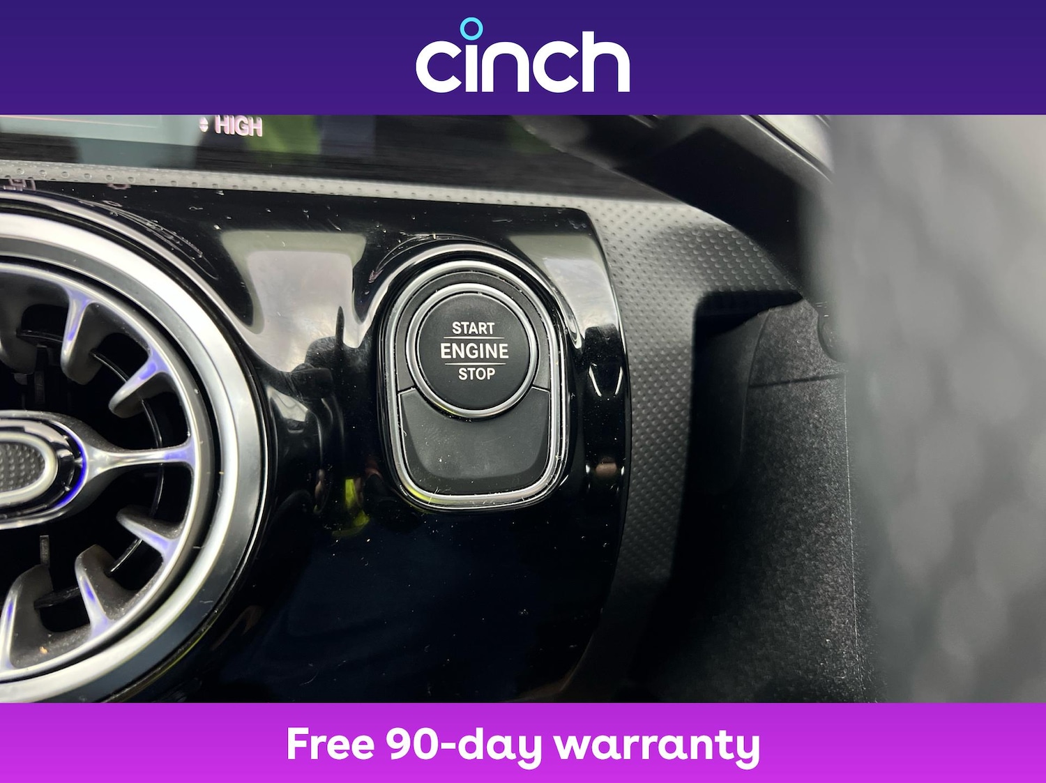 Used Mercedes-Benz A-Class 2021 for sale - 76428981: Photo 34