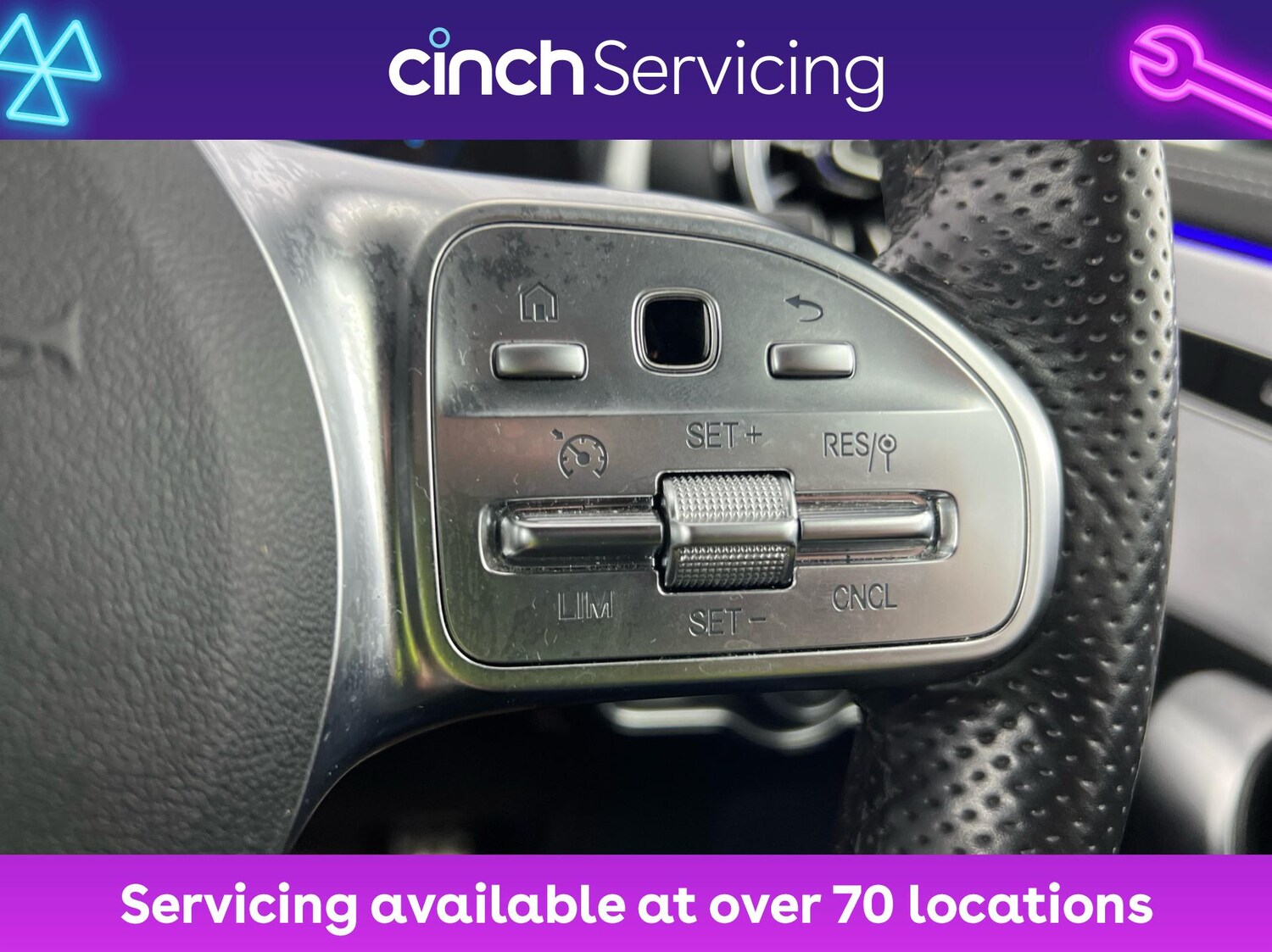 Used Mercedes-Benz A-Class 2021 for sale - 76428981: Photo 36