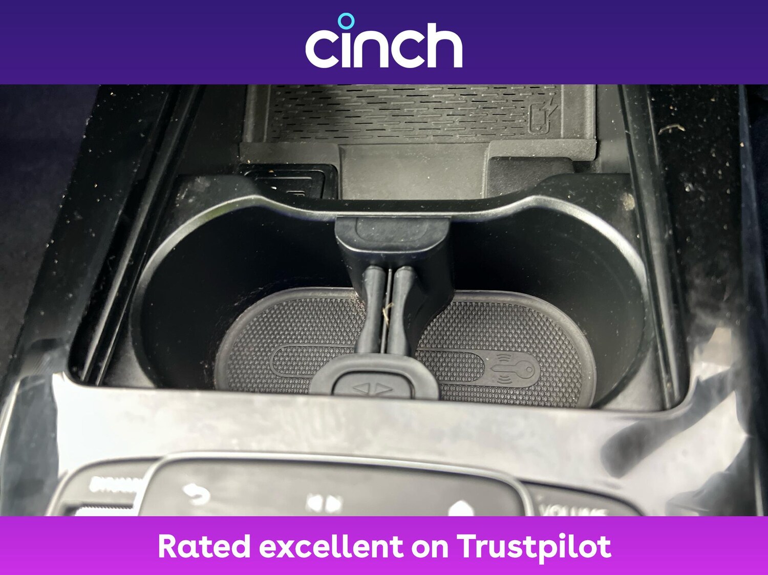 Used Mercedes-Benz A-Class 2021 for sale - 76428981: Photo 38