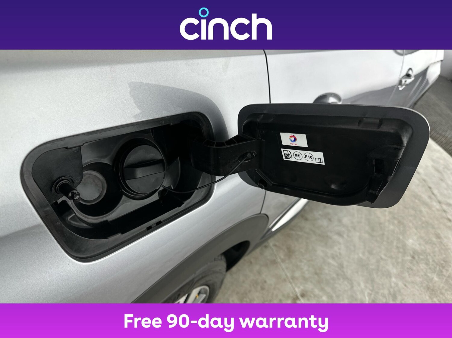 Used Peugeot 3008 2021 for sale - 76381579: Photo 29