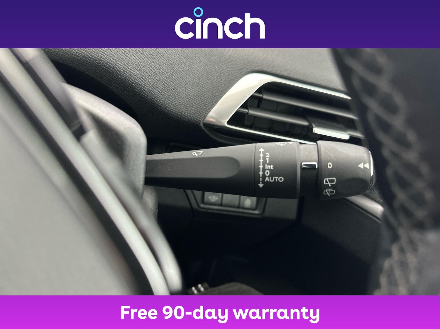 Used Peugeot 3008 2021 for sale - 76381579: Photo 39