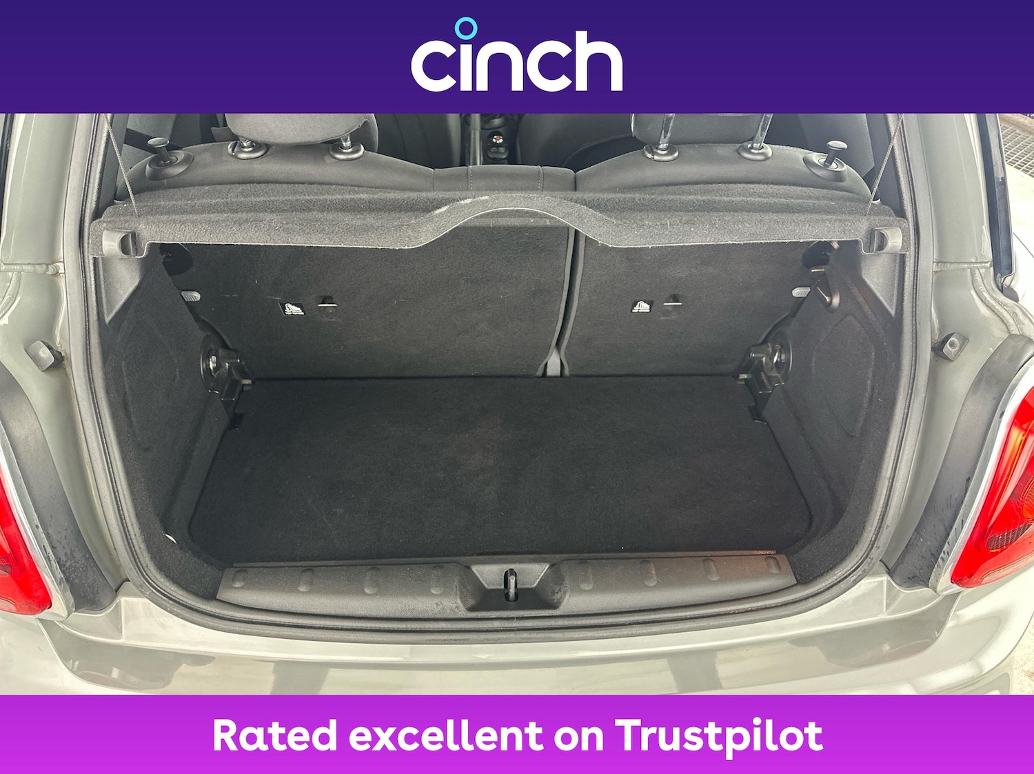 Used MINI Hatch 2018 for sale - 76405523: Photo 21