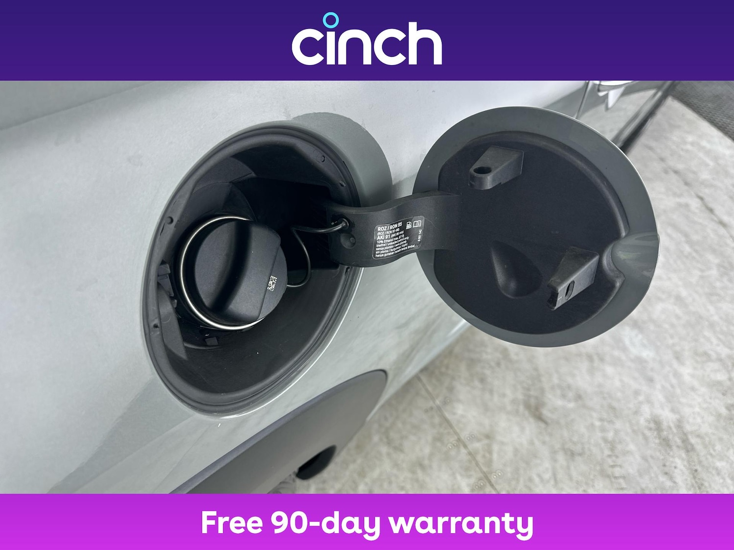 Used MINI Hatch 2018 for sale - 76405523: Photo 29