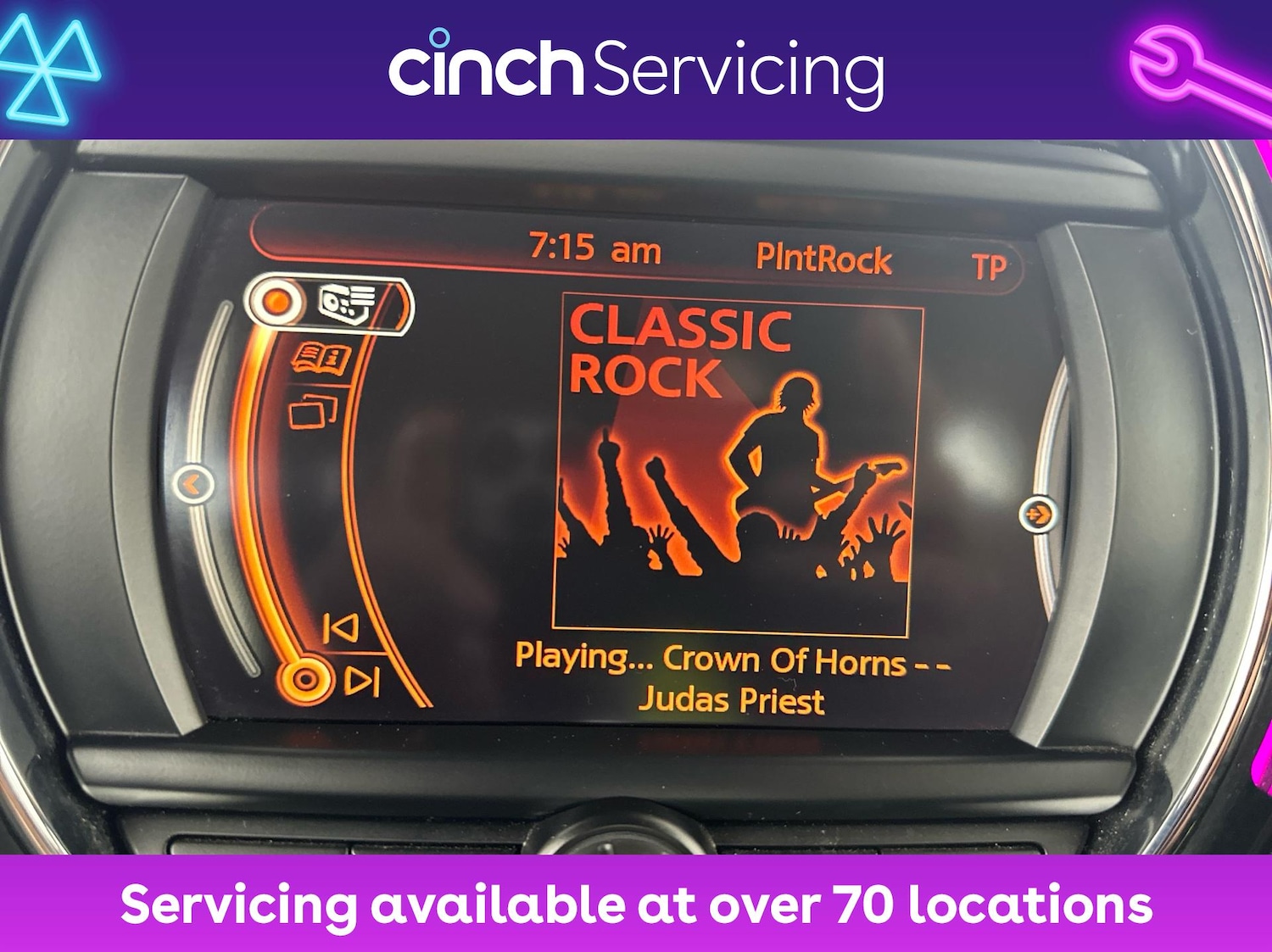 Used MINI Hatch 2018 for sale - 76405523: Photo 31