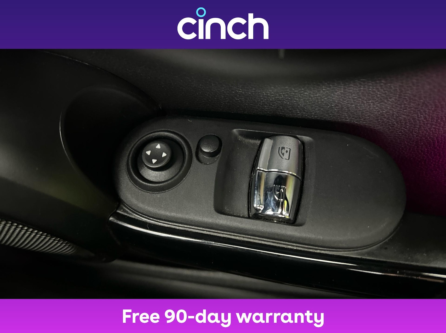 Used MINI Hatch 2018 for sale - 76405523: Photo 34