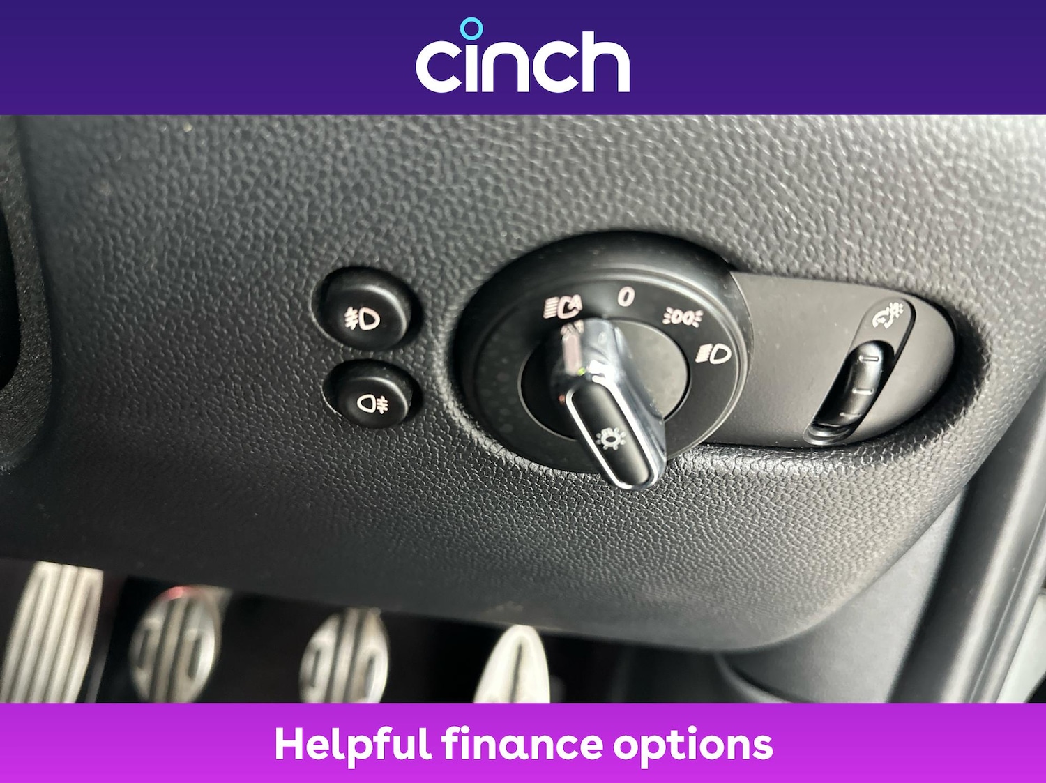 Used MINI Hatch 2018 for sale - 76405523: Photo 35