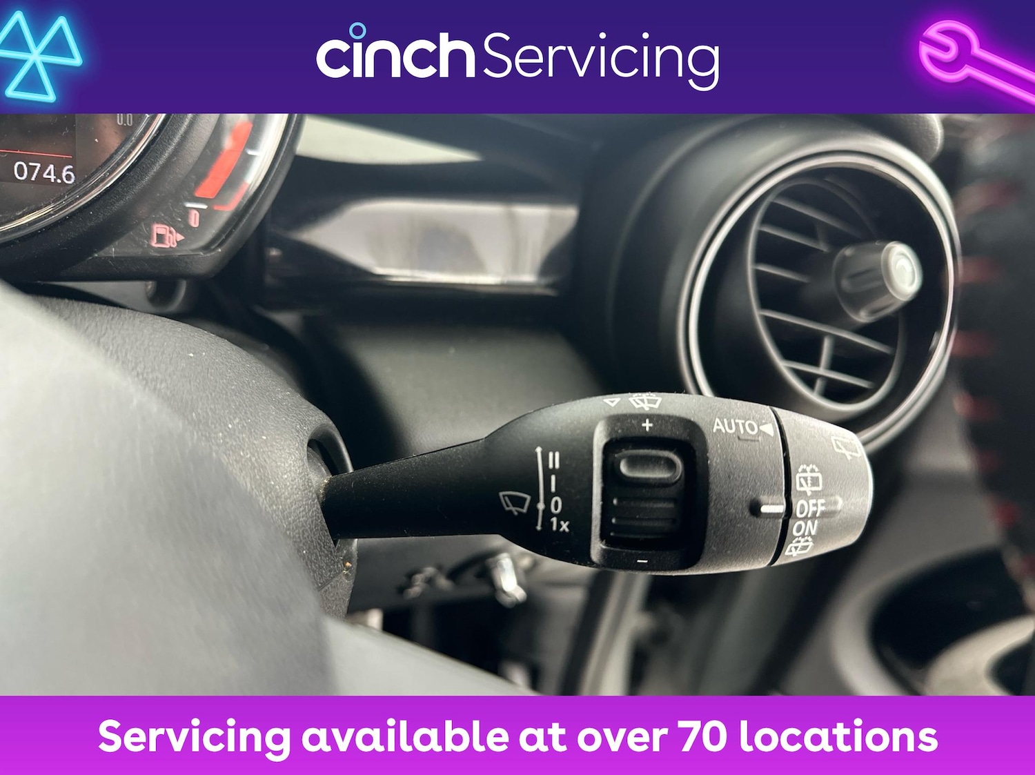 Used MINI Hatch 2018 for sale - 76405523: Photo 36