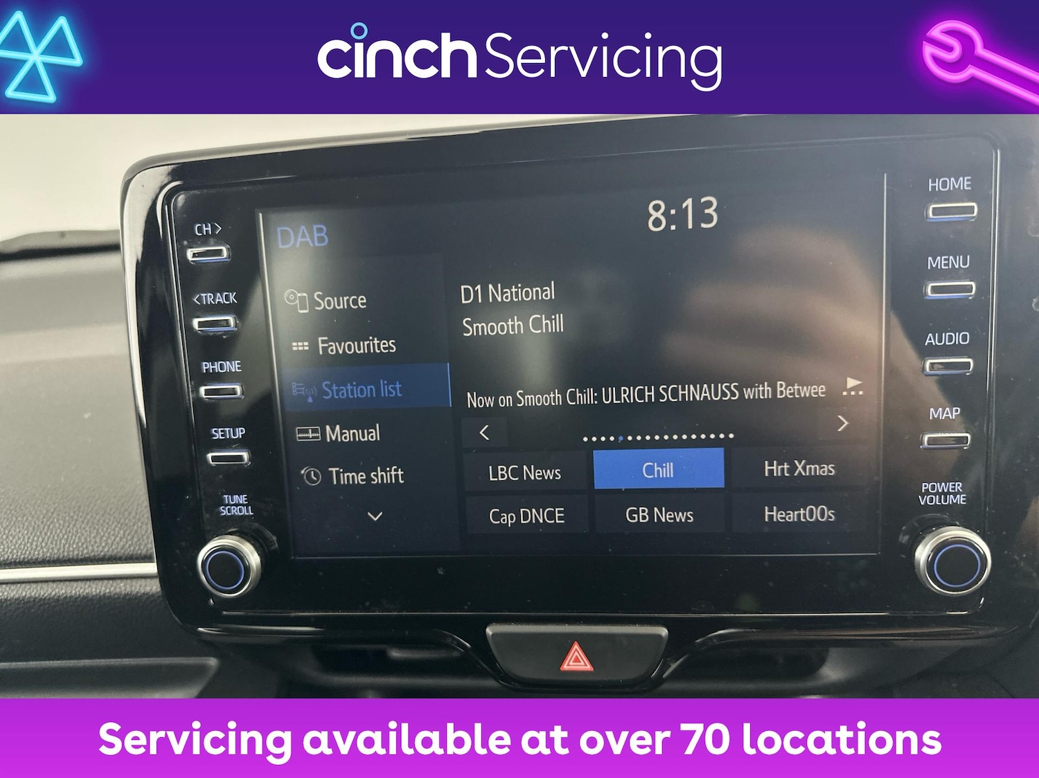 Used Toyota Yaris 2021 for sale - 76896021: Photo 31