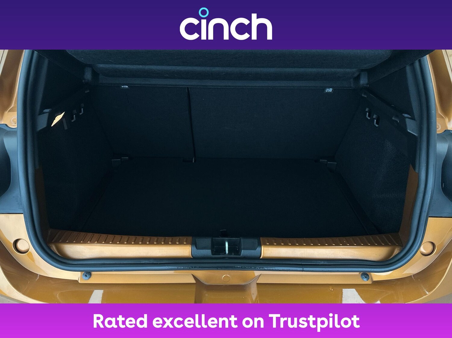 Used Dacia Sandero Stepway 2022 for sale - 76081822: Photo 21