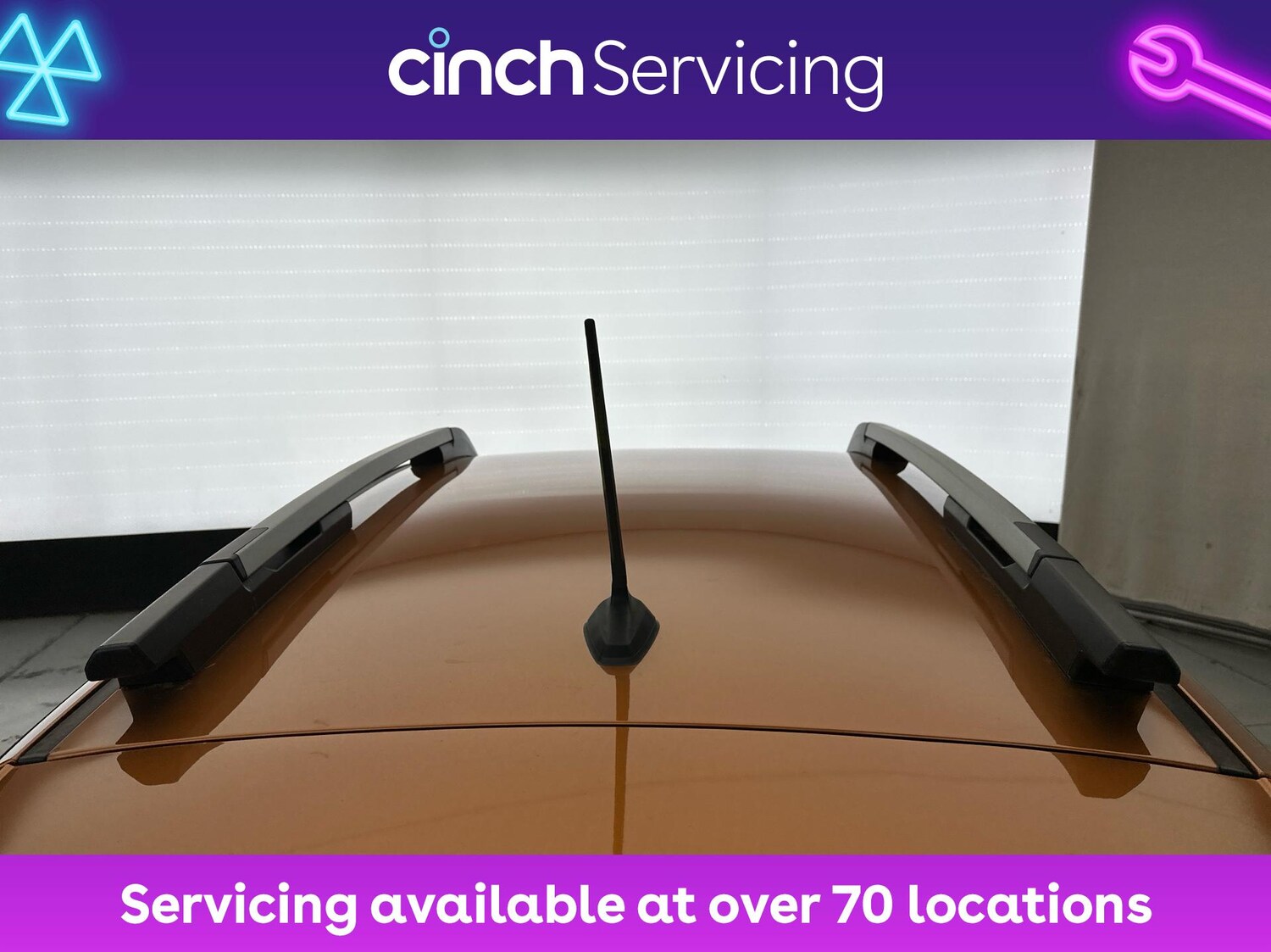 Used Dacia Sandero Stepway 2022 for sale - 76081822: Photo 36