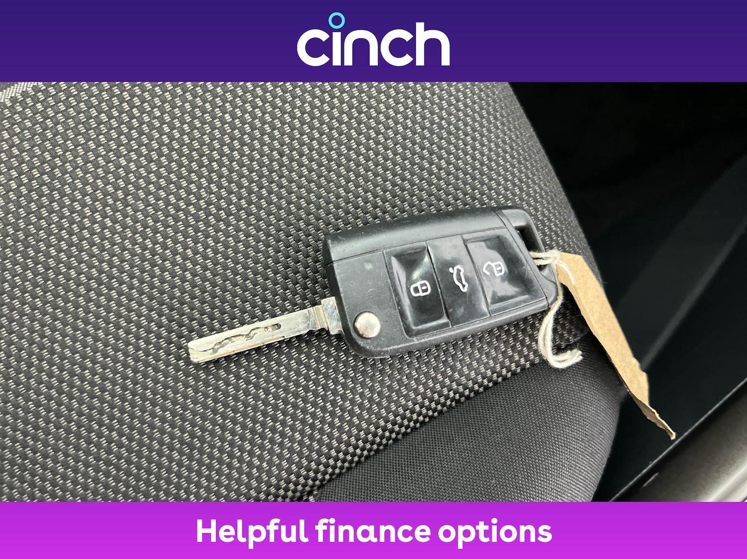 Used Volkswagen T-Roc 2018 for sale - 76758569: Photo 30