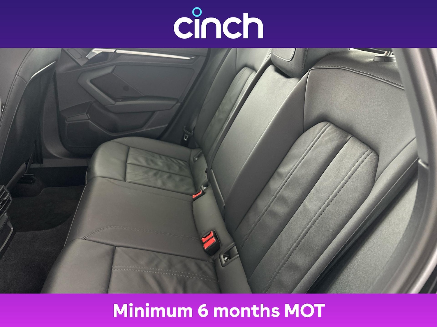 Used Audi A3 2022 for sale - 76670209: Photo 20