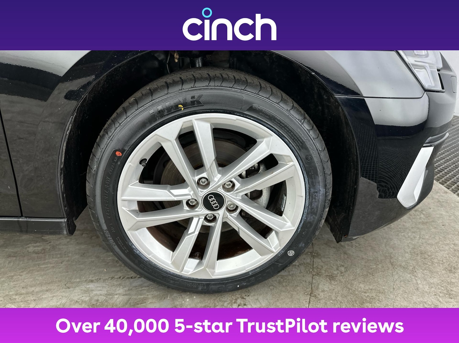 Used Audi A3 2022 for sale - 76670209: Photo 28