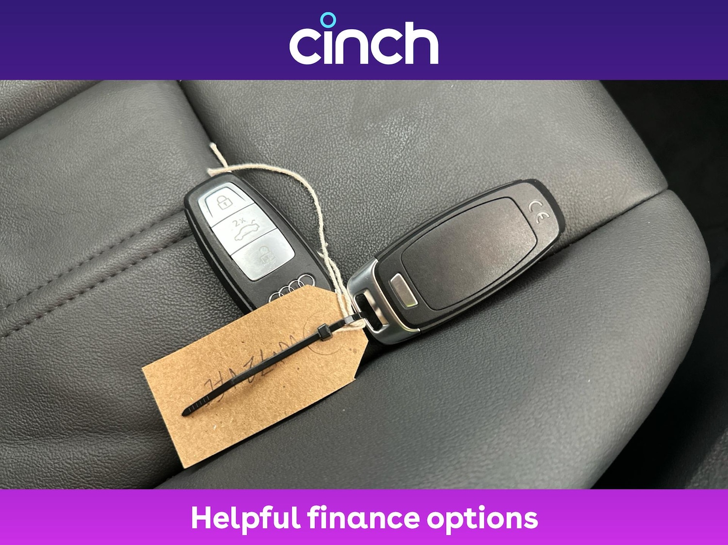 Used Audi A3 2022 for sale - 76670209: Photo 30