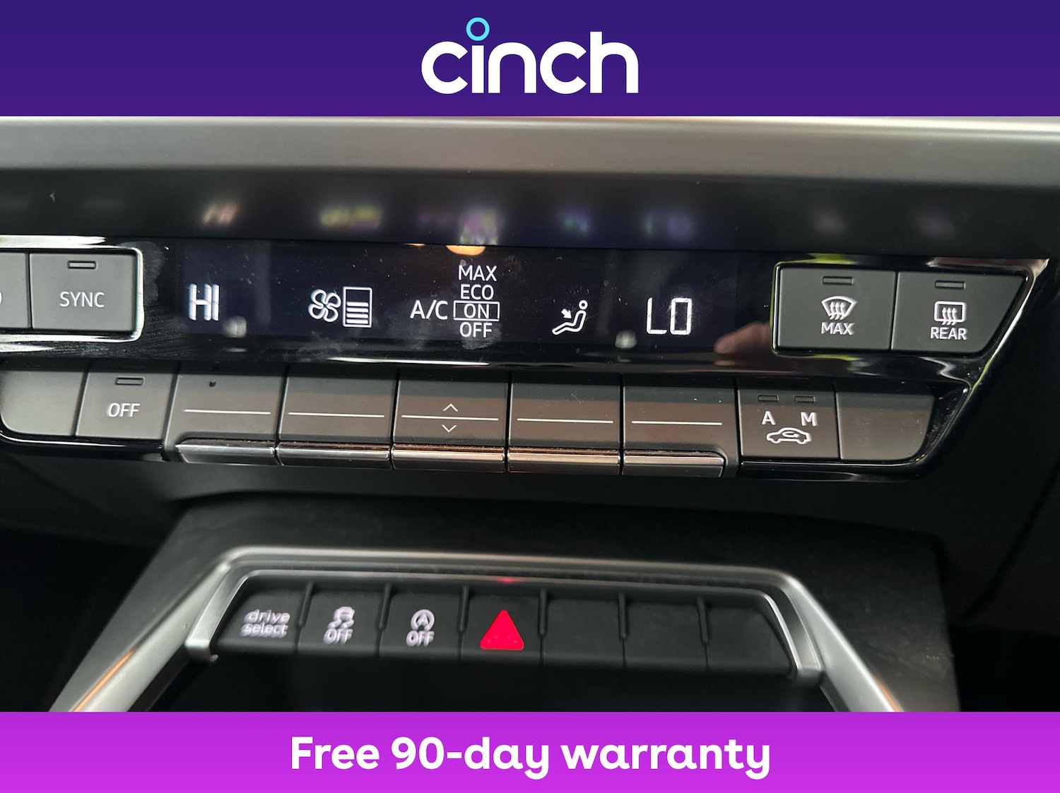 Used Audi A3 2022 for sale - 76670209: Photo 34