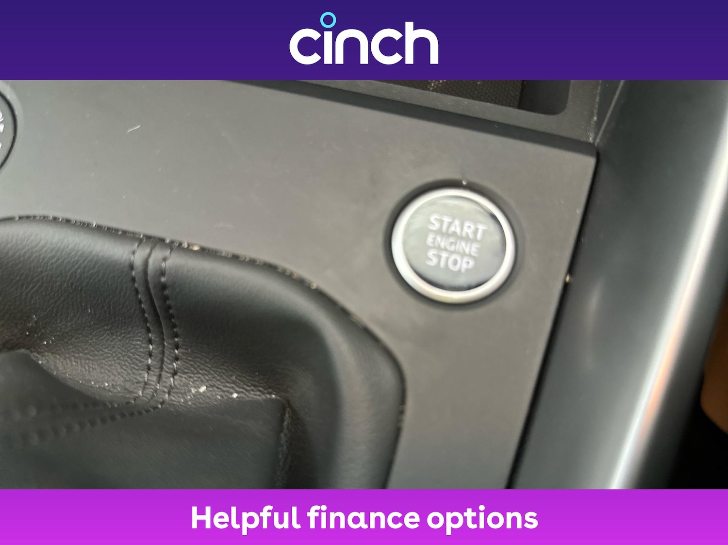 Used Audi A3 2022 for sale - 76670209: Photo 35