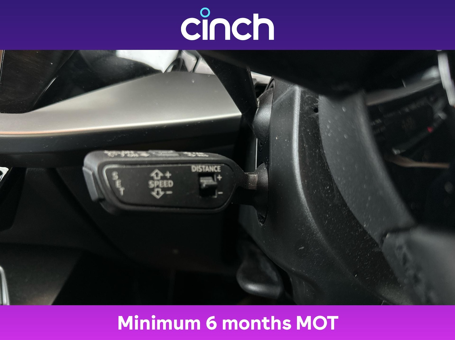 Used Audi A3 2022 for sale - 76670209: Photo 37