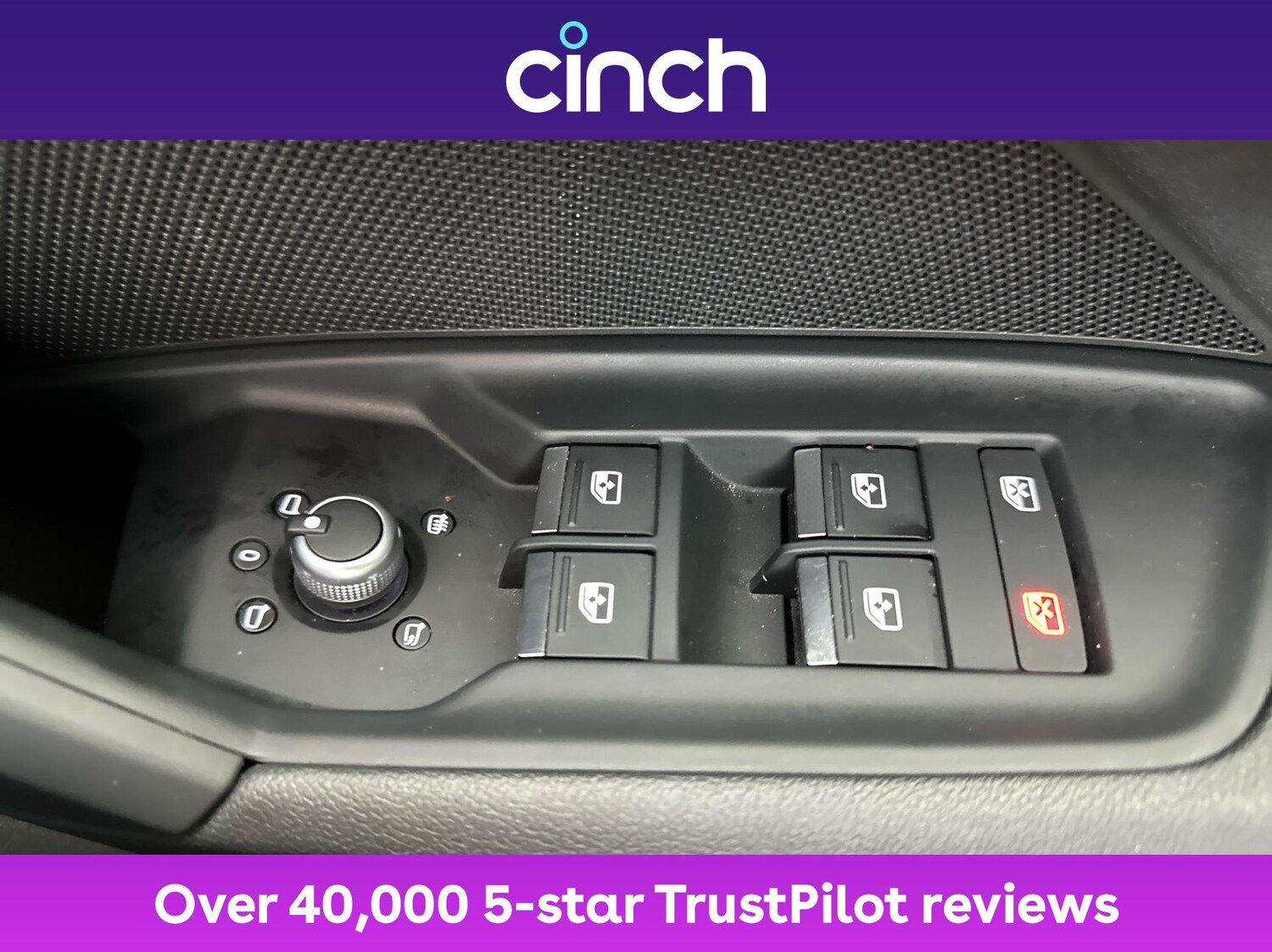 Used Audi A3 2022 for sale - 76670209: Photo 38