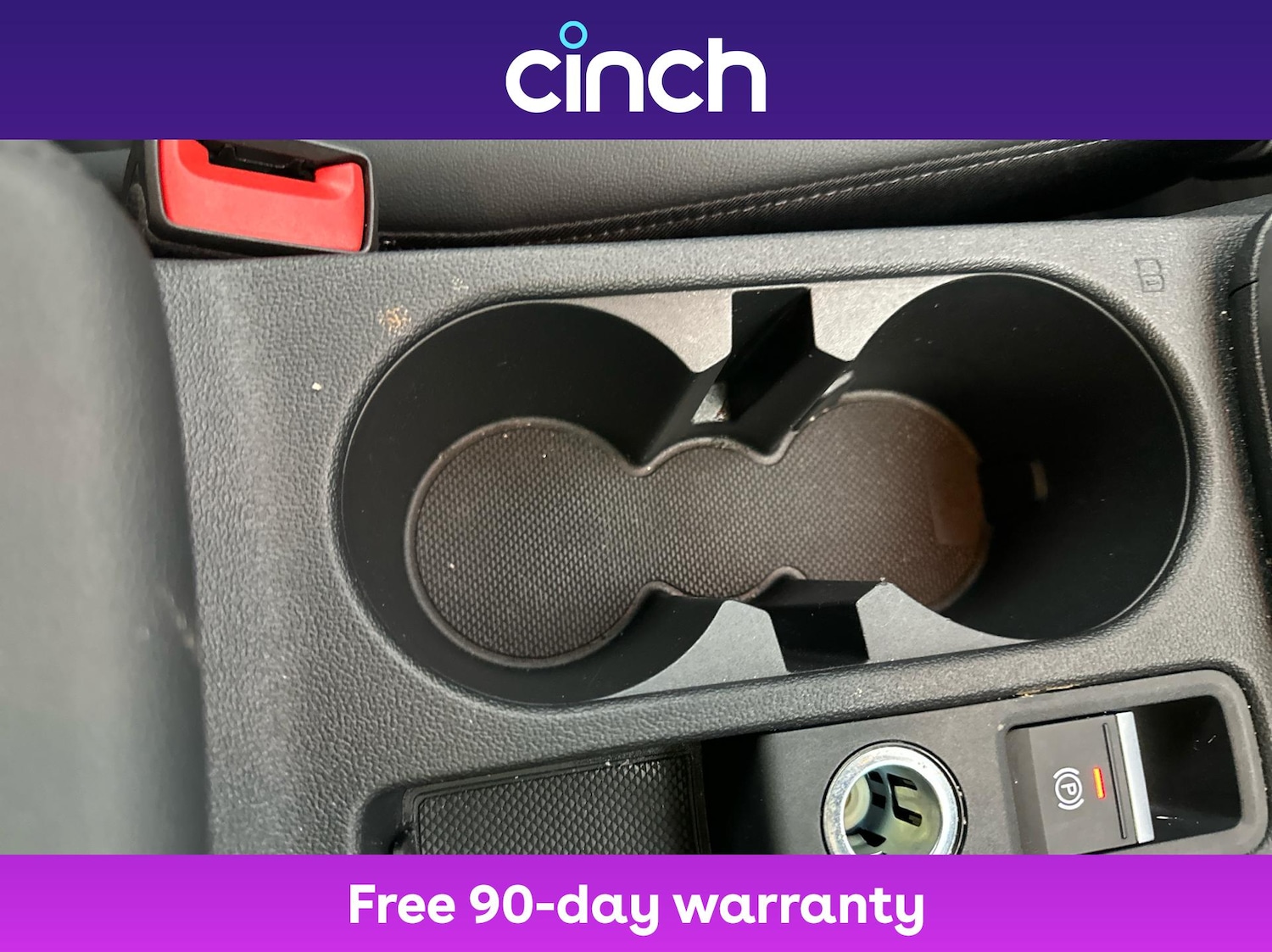 Used Audi A3 2022 for sale - 76670209: Photo 39