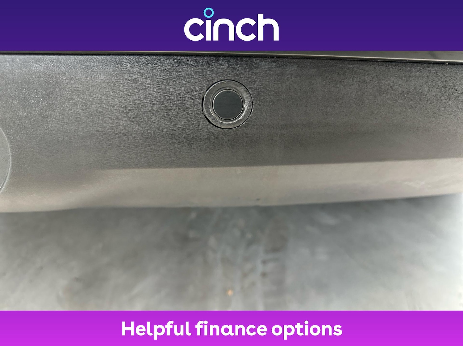 Used MINI Convertible 2018 for sale - 76508664: Photo 35