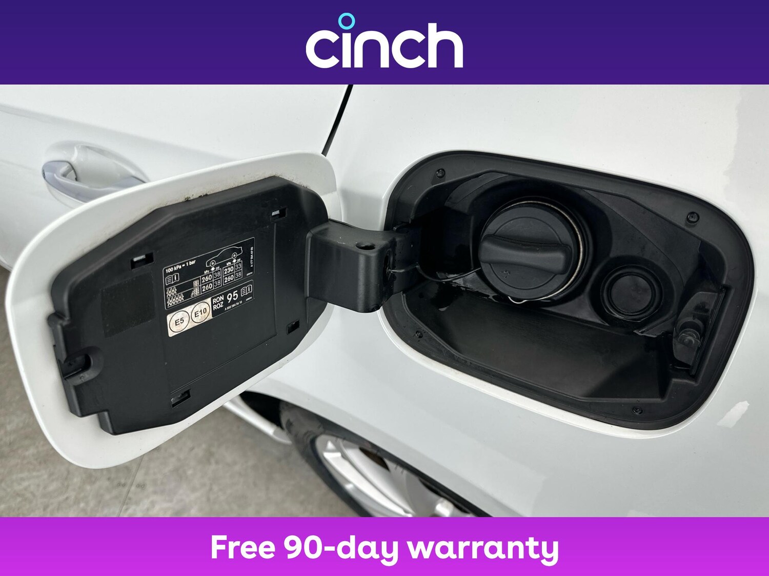 Used Mercedes-Benz A-Class 2019 for sale - 76648077: Photo 29