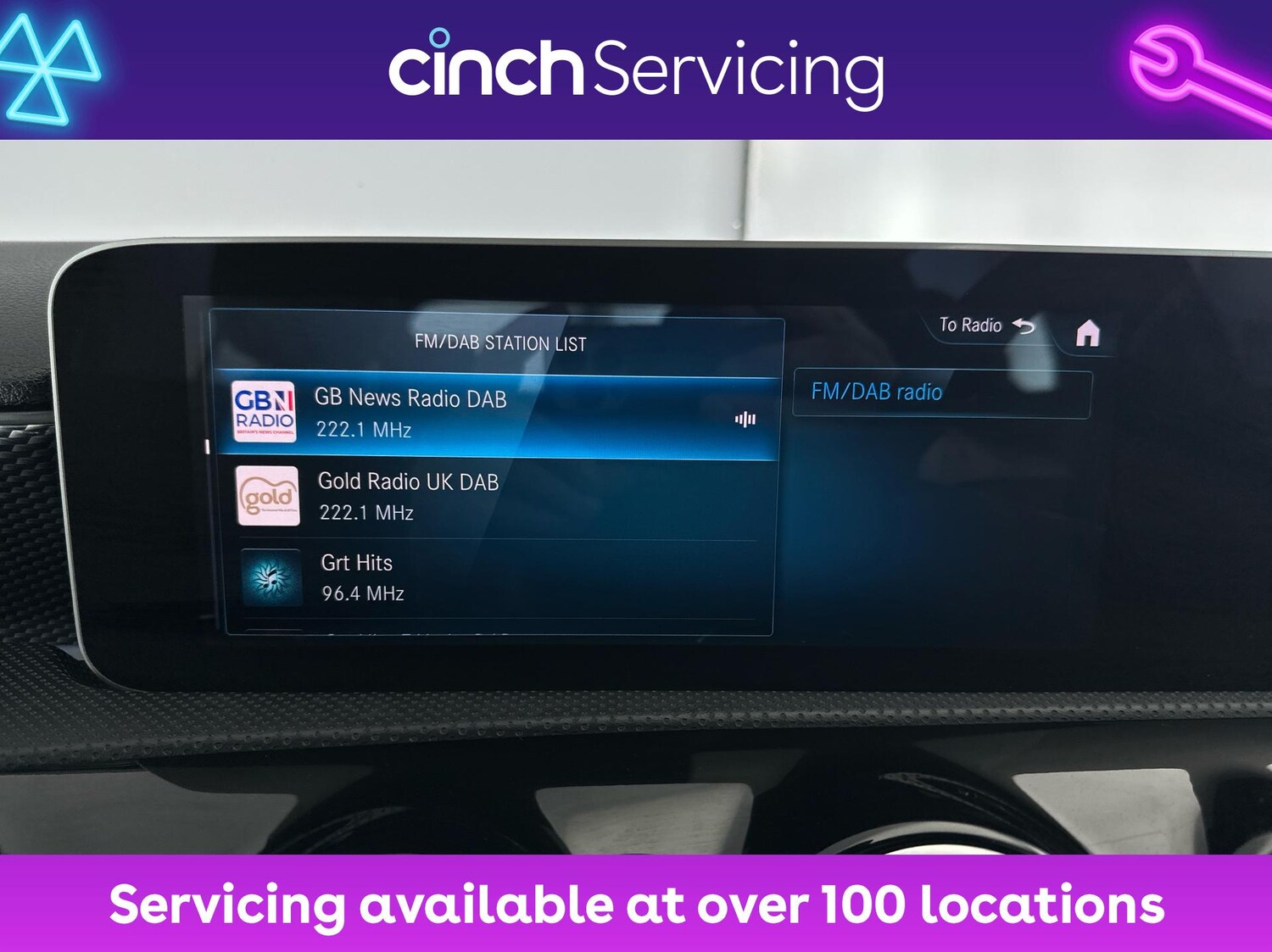 Used Mercedes-Benz A-Class 2019 for sale - 76648077: Photo 31