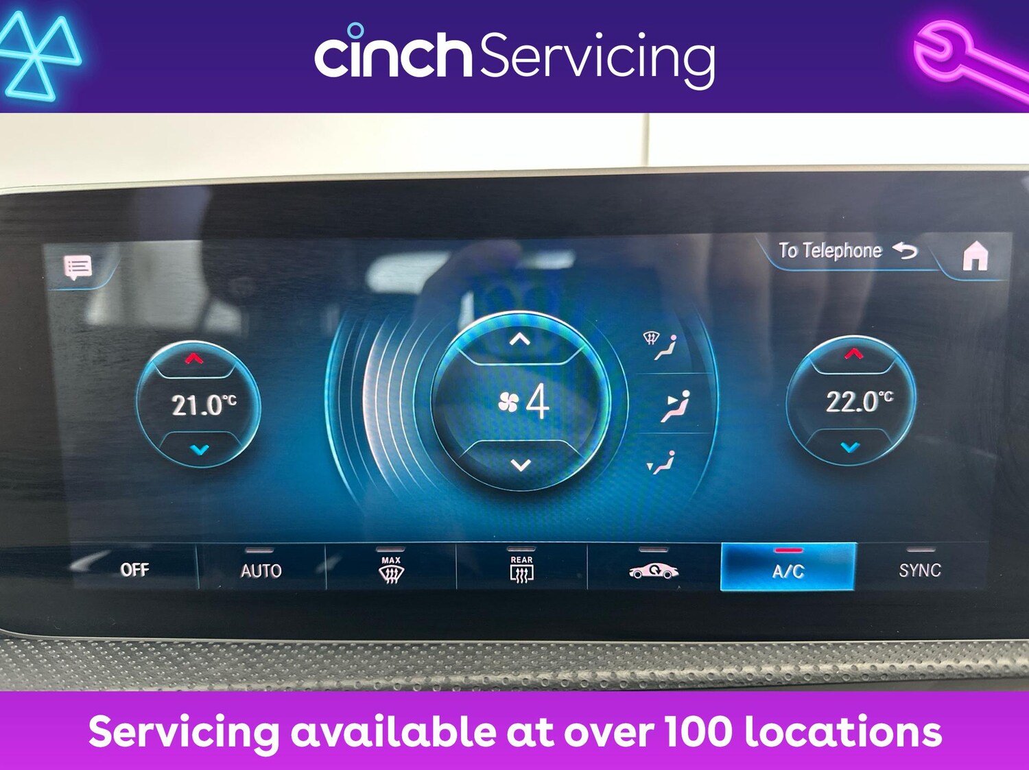 Used Mercedes-Benz A-Class 2019 for sale - 76648077: Photo 36