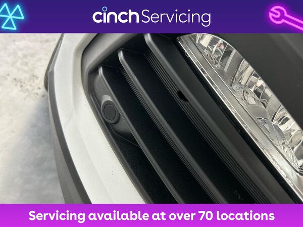 Used SEAT Ateca 2022 for sale - 76186323: Photo 36