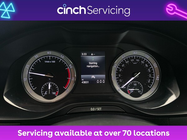 Used Skoda Karoq 2021 for sale - 76245689: Photo 18