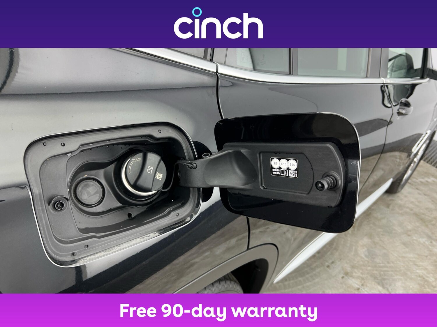 Used BMW X3 2022 for sale - 76854943: Photo 29