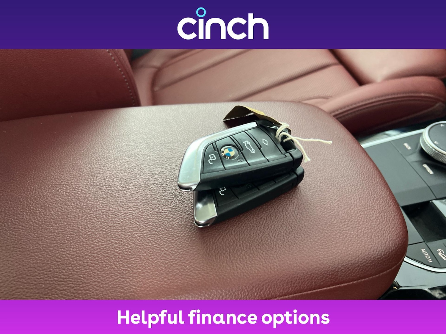 Used BMW X3 2022 for sale - 76854943: Photo 30