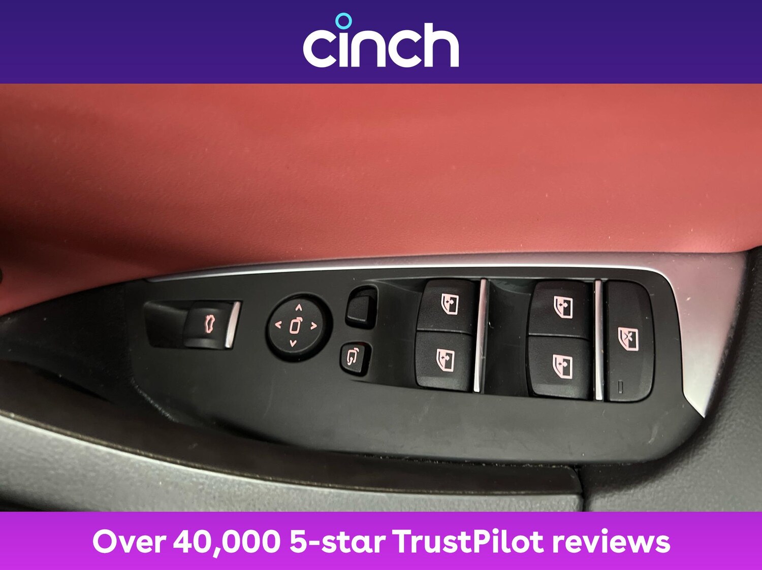 Used BMW X3 2022 for sale - 76854943: Photo 38