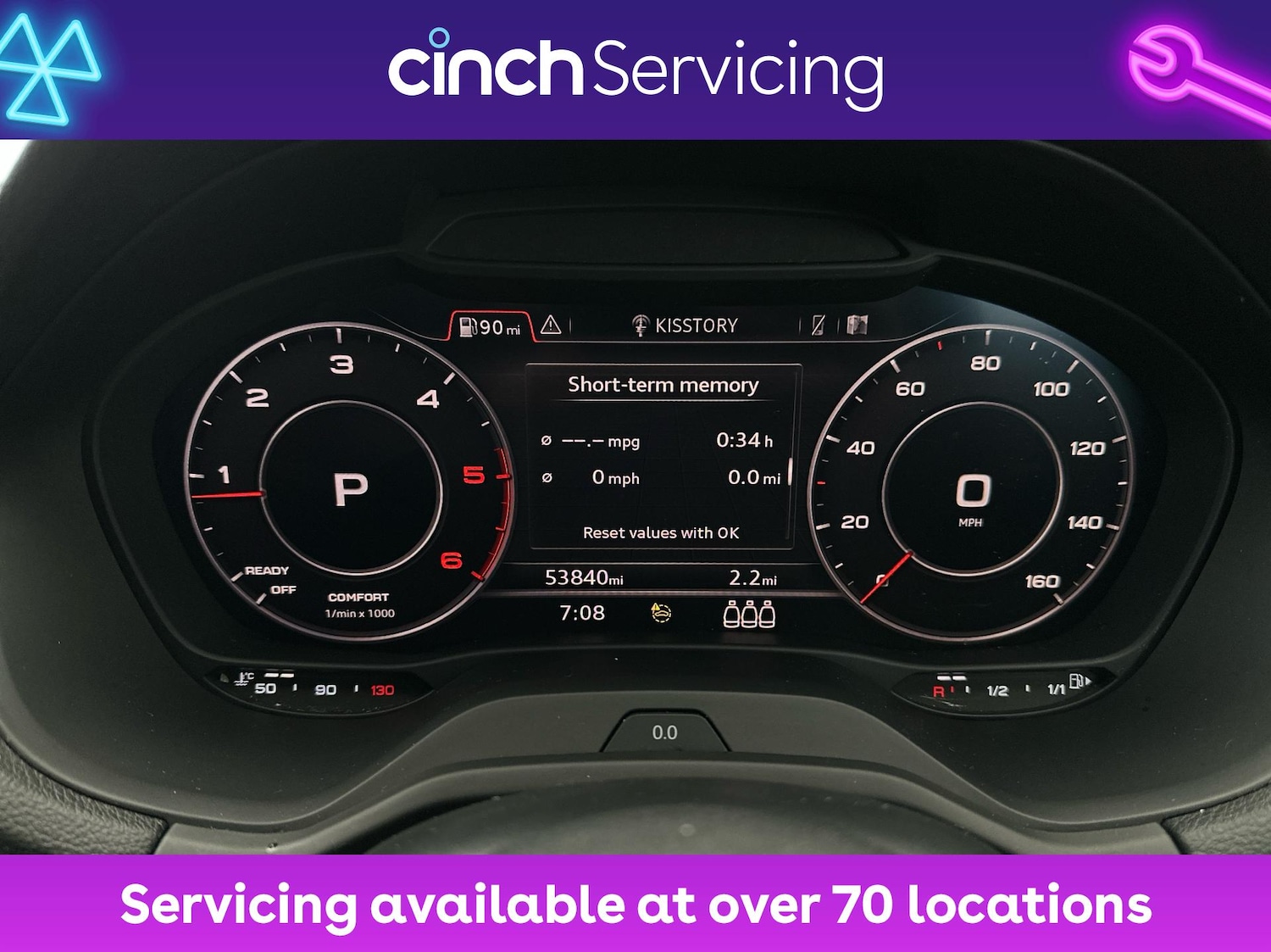 Used Audi Q2 2022 for sale - 76597773: Photo 18