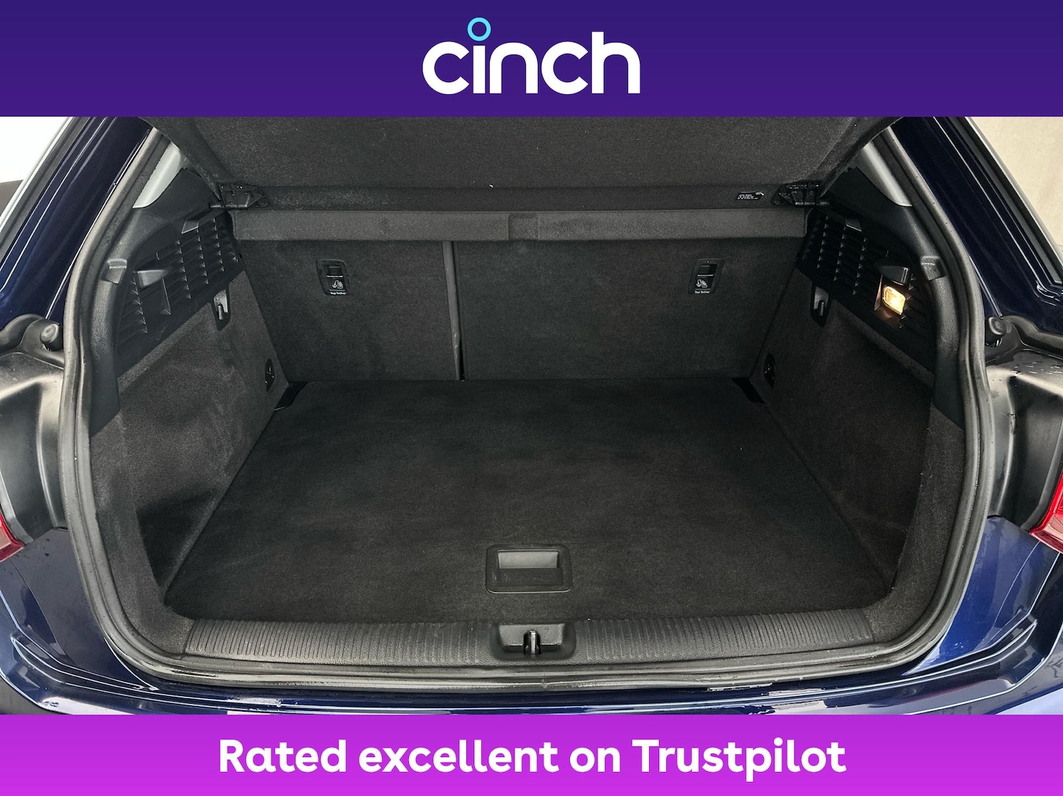 Used Audi Q2 2022 for sale - 76597773: Photo 21