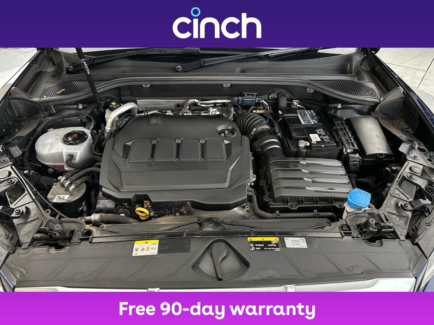 Used Audi Q2 2022 for sale - 76597773: Photo 23