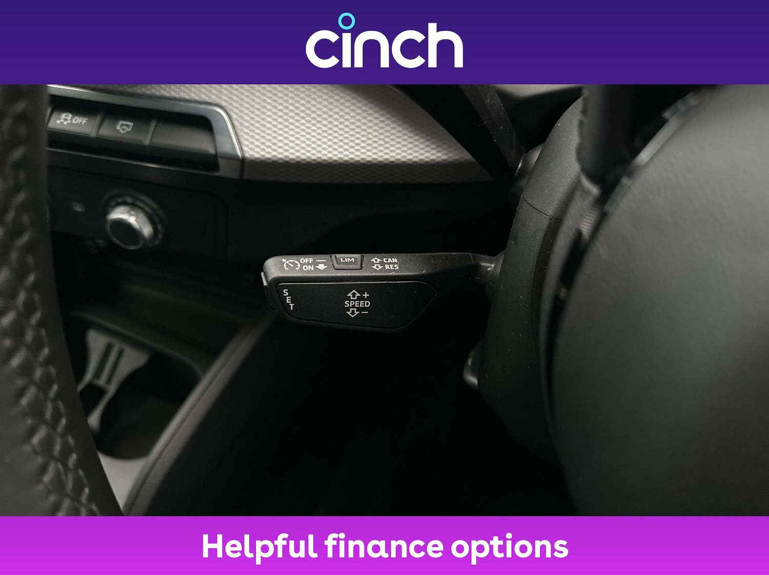 Used Audi Q2 2022 for sale - 76597773: Photo 30