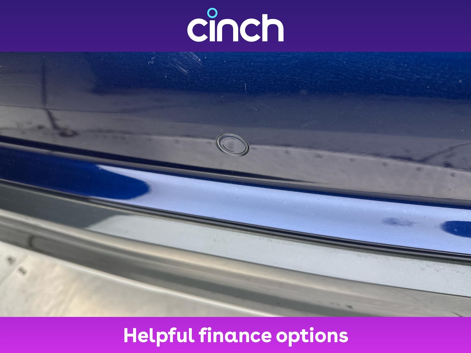 Used Audi Q2 2022 for sale - 76597773: Photo 35