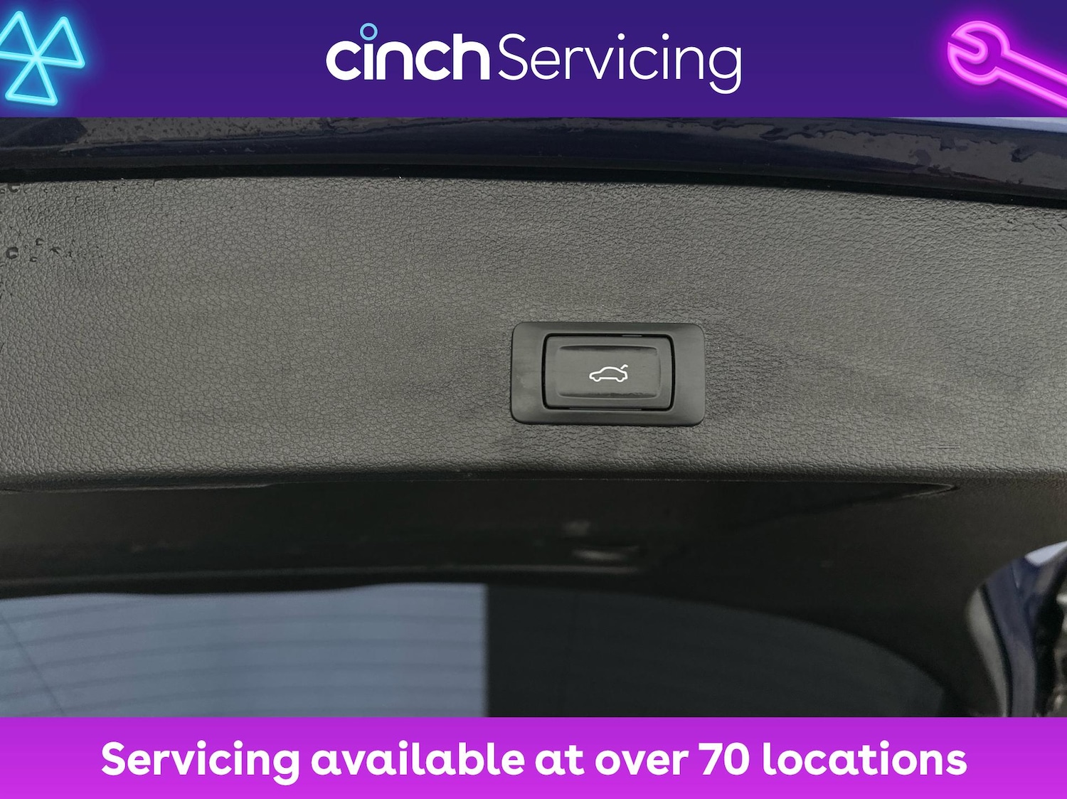 Used Audi Q2 2022 for sale - 76597773: Photo 36