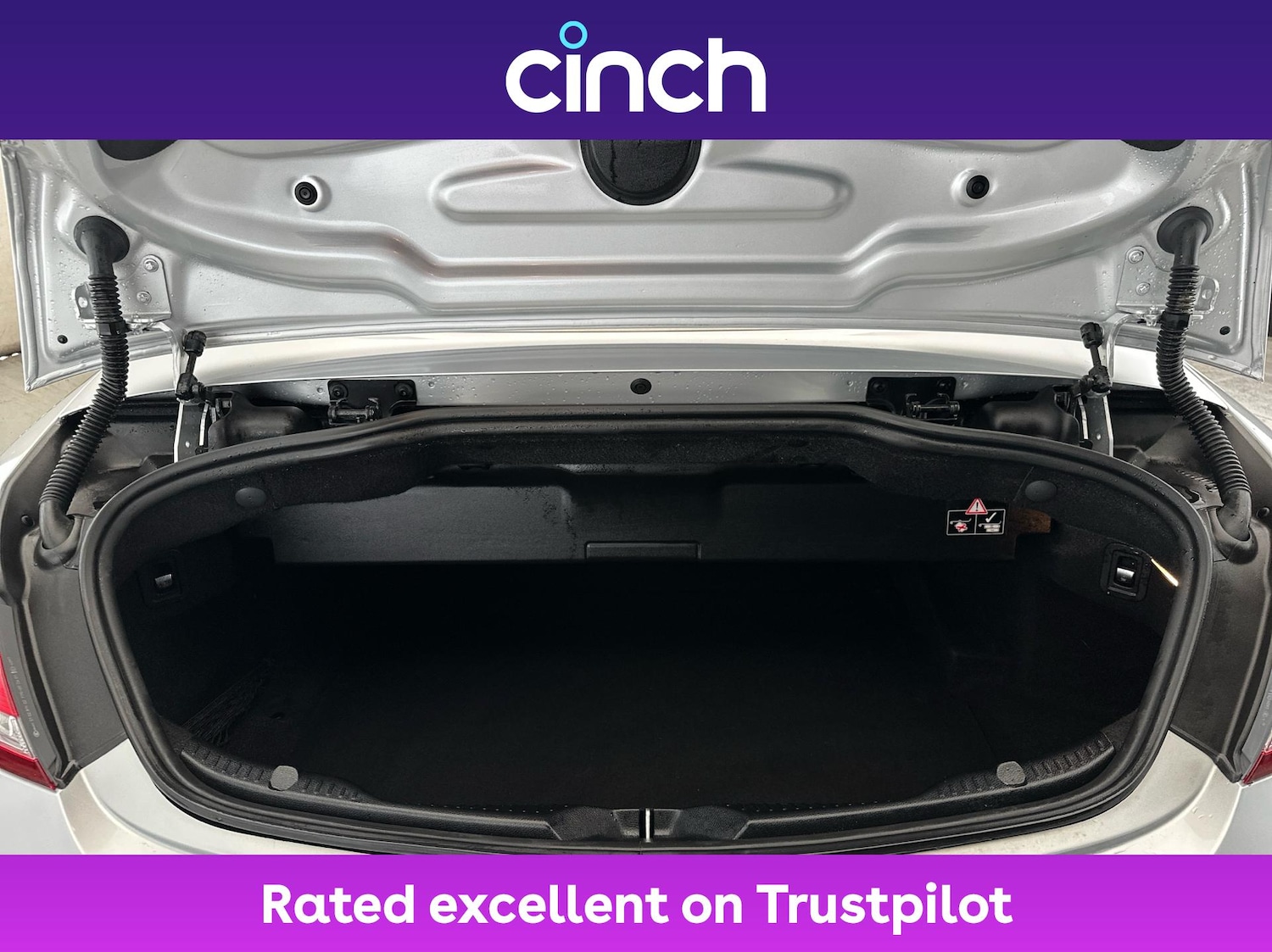 Used Mercedes-Benz C Class 2018 for sale - 76739215: Photo 21