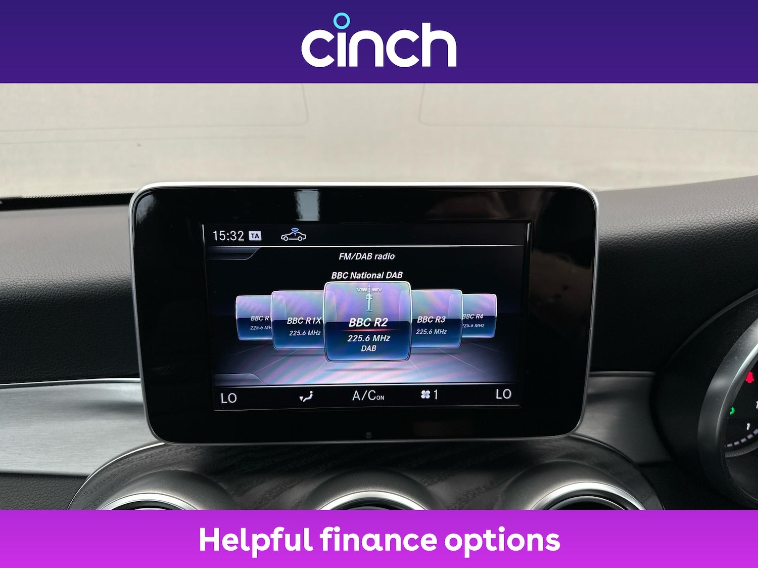 Used Mercedes-Benz C Class 2018 for sale - 76739215: Photo 30