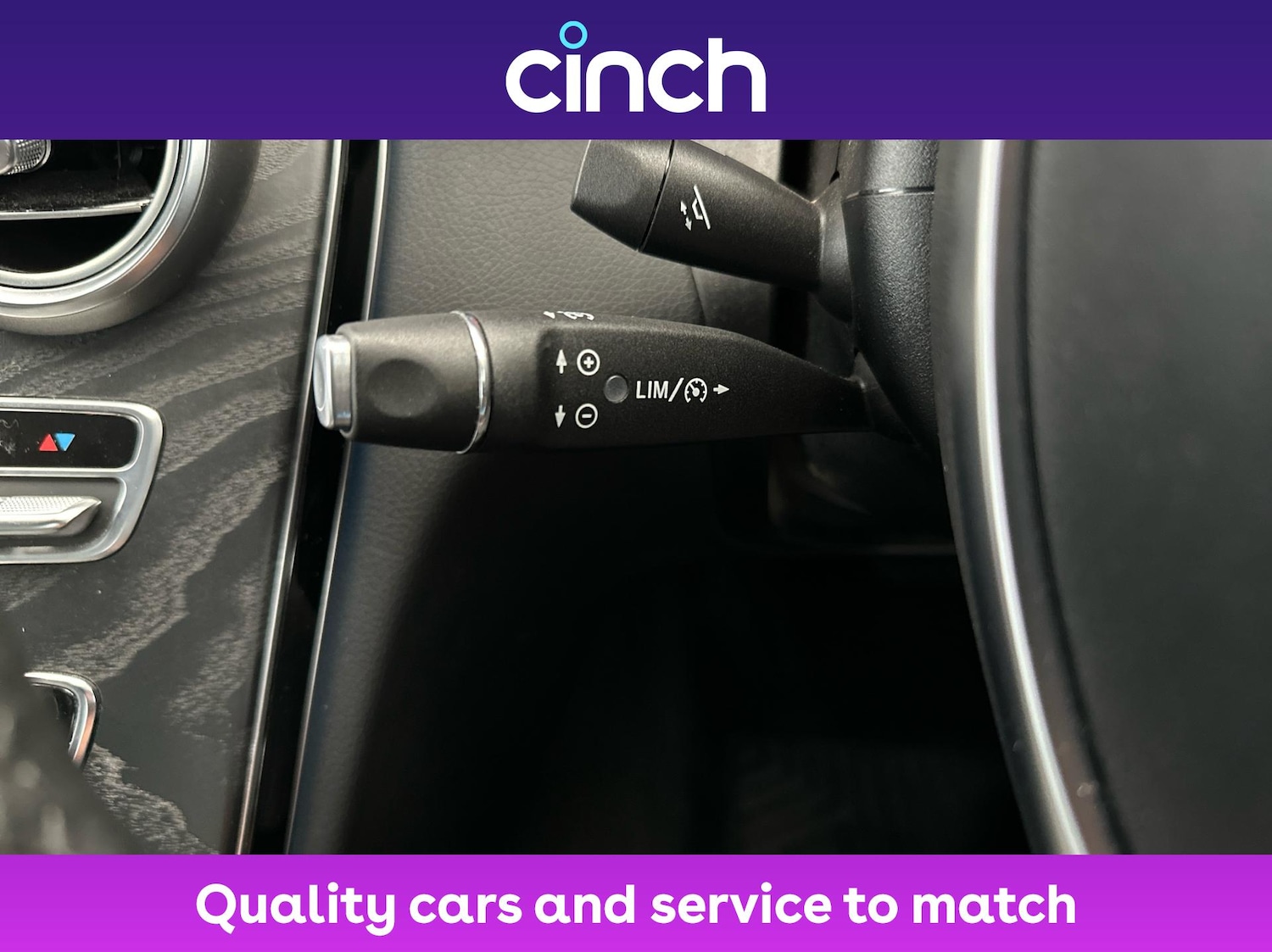 Used Mercedes-Benz C Class 2018 for sale - 76739215: Photo 32