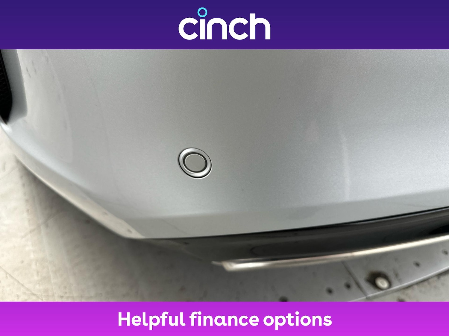 Used Mercedes-Benz C Class 2018 for sale - 76739215: Photo 35