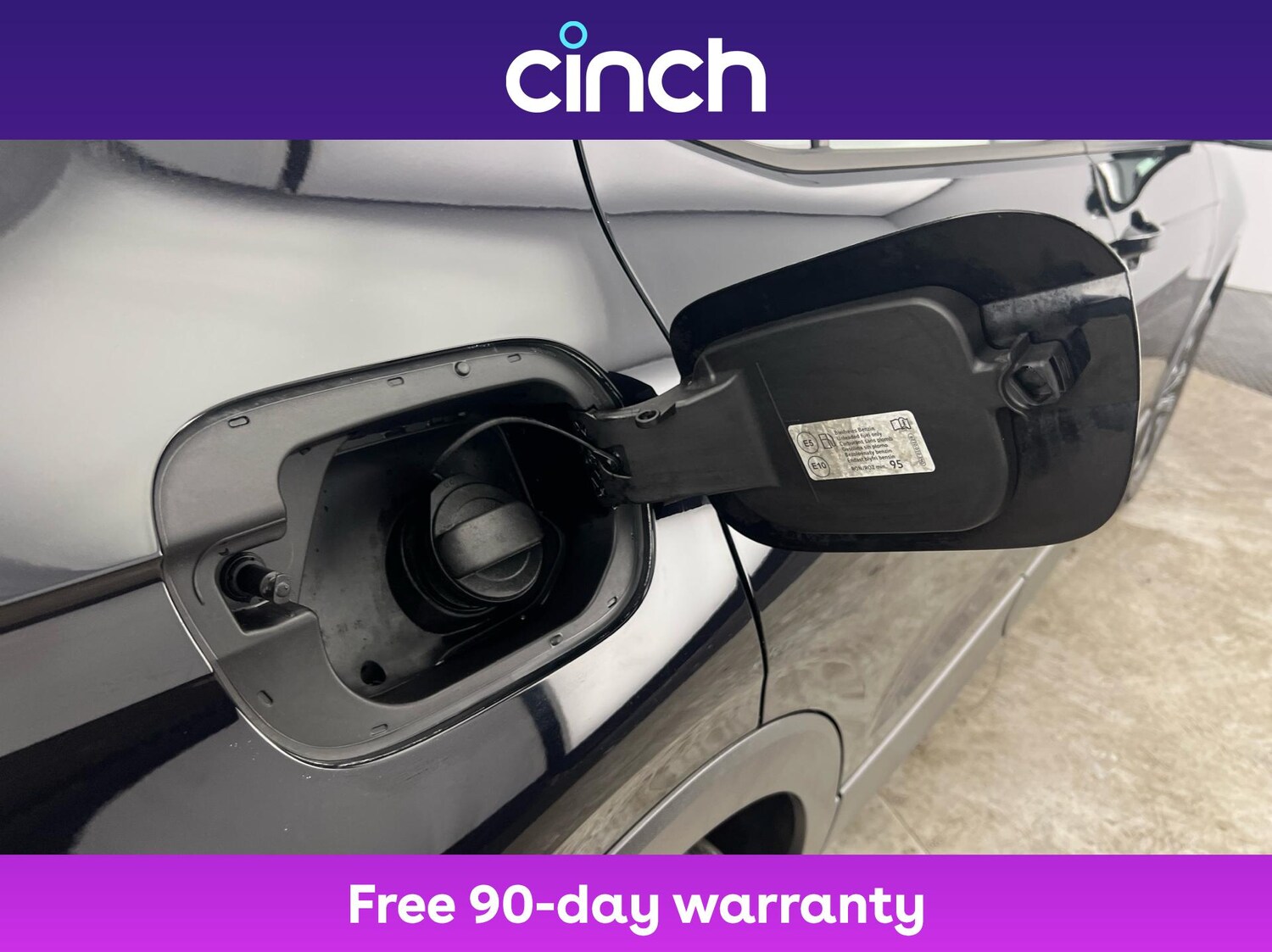 Used Volkswagen T-Cross 2021 for sale - 76508658: Photo 29