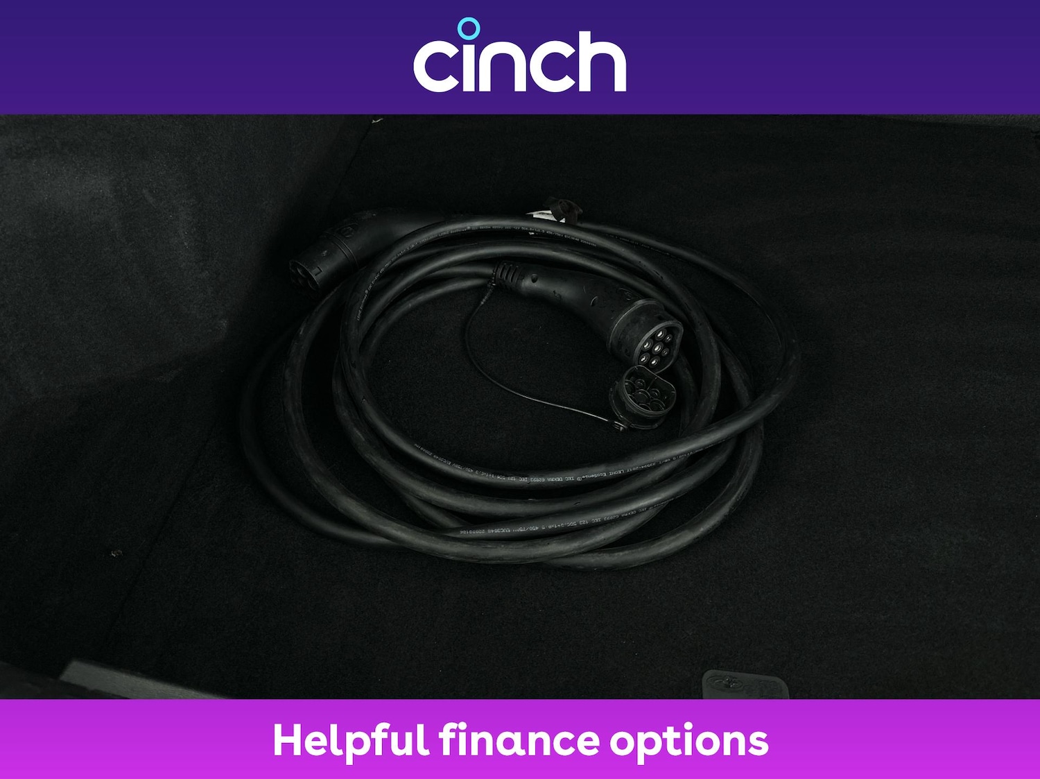 Used Audi Q4 e-tron 2021 for sale - 76405581: Photo 30