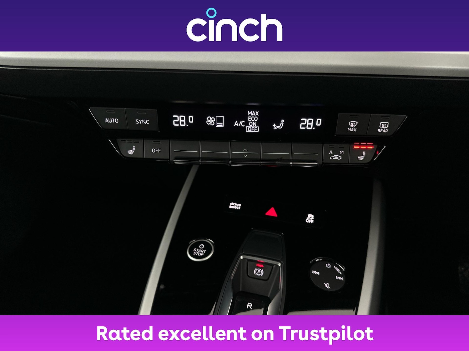 Used Audi Q4 e-tron 2021 for sale - 76405581: Photo 33