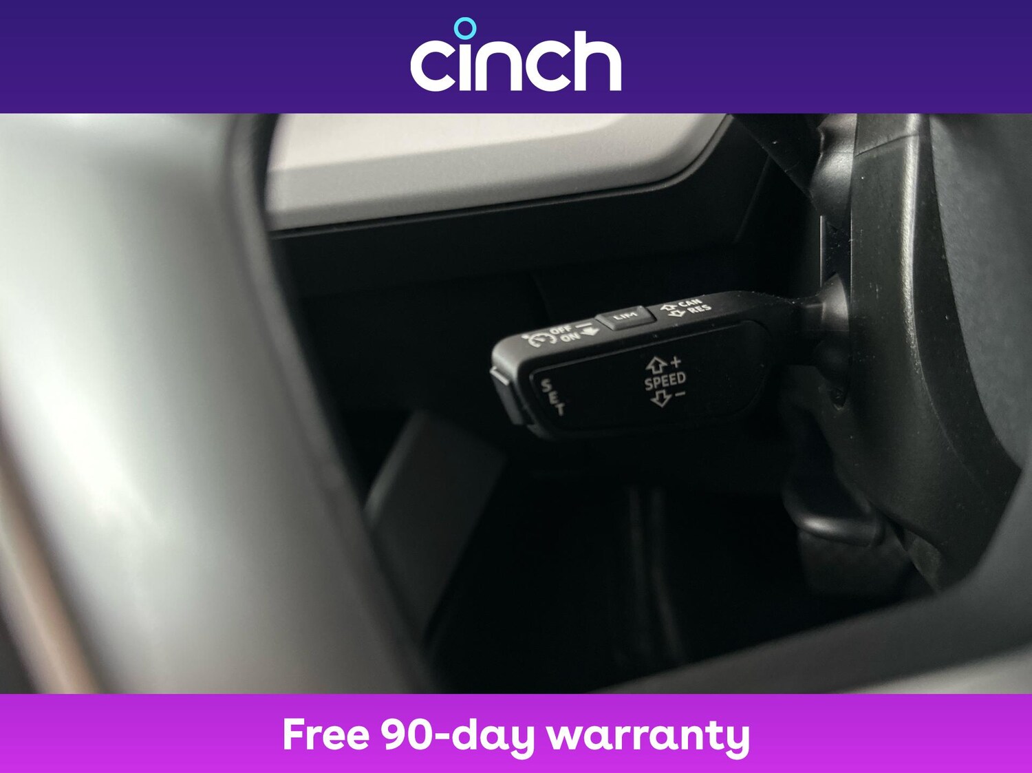 Used Audi Q4 e-tron 2021 for sale - 76405581: Photo 34