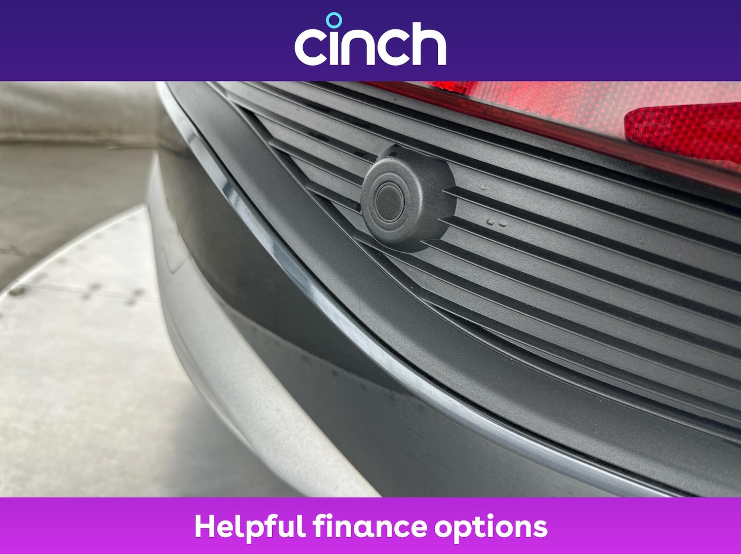 Used Audi Q4 e-tron 2021 for sale - 76405581: Photo 35